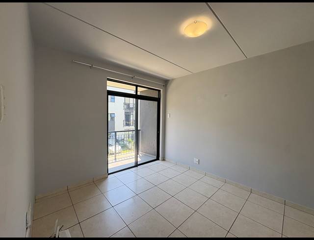 2 BEDROOM APARTMENT FOR SALE IN BALLITO COMMERCIAL DISTRICT
